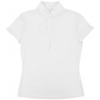 EQUITHÈME Turnierpolo – Suzanne