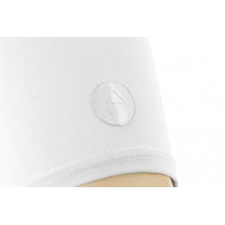 EQUITHÈME Turnierpolo – Suzanne