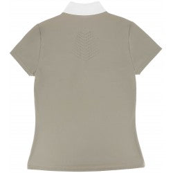 EQUITHÈME Turnierpolo – Suzanne