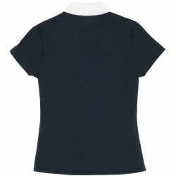 EQUITHÈME Turnierpolo – Suzanne