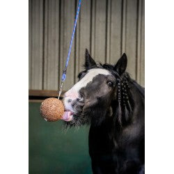 LIKIT - Stall Ball GranoLO - Leicht