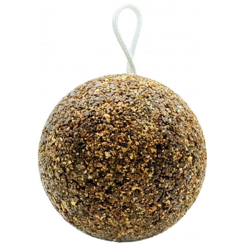 LIKIT - Stall Ball GranoLO - Leicht