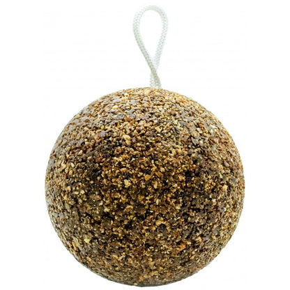 LIKIT - Stall Ball GranoLO - Leicht