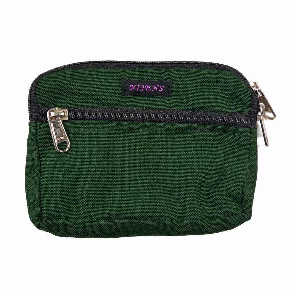 Nijens Gürteltasche Kiel Wasserabweisend 71019