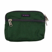 Nijens Gürteltasche Kiel Wasserabweisend 71019