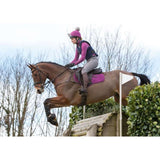 Le Mieux Luxury Plum - Kaster Cheval