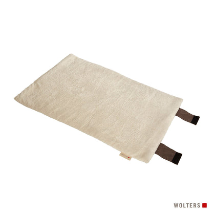 WOLTERS Vagabond Reisedecke