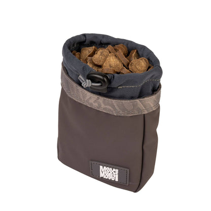 Max & Molly Leckerli Tasche - Matrix 2.0 Stone