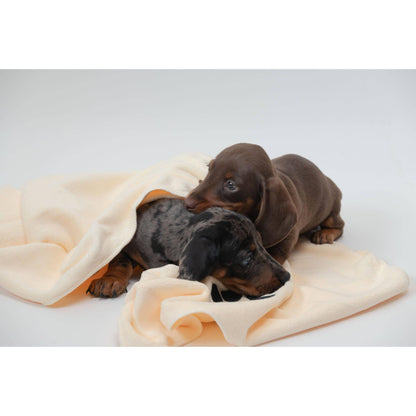 Trimmi Pets Microfaser Handtuch