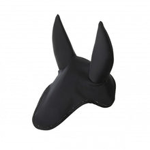 LAMI-CELL Fliegenhaube - Titanium