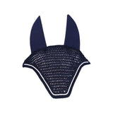 Harcour H/W 2019 Fliegenohren mit Lärmschutz ANTIGONE - Kaster Cheval