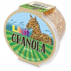 LIKIT - Granola