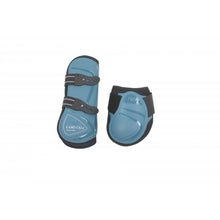 Light Slate Gray LAMI-CELL Gamaschen mit Fesselkopfschutz - Elite