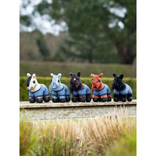 Le Mieux Tiny Ponies