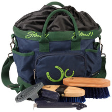 Harry's Horse Putzbeutel Stout