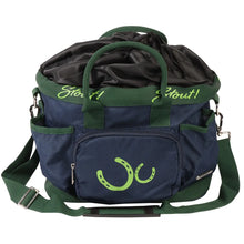 Harry's Horse Putzbeutel Stout