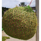 Heunetz Profi 8,5kg