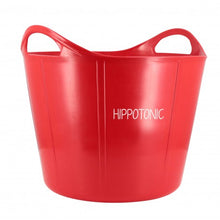 HIPPOTONIC 28 L Flexi-Eimer