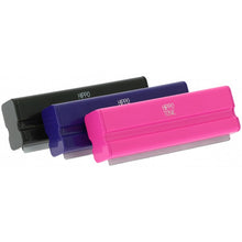 HIPPOTONIC - UNTERFELLBURSTE