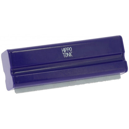 HIPPOTONIC - UNTERFELLBURSTE