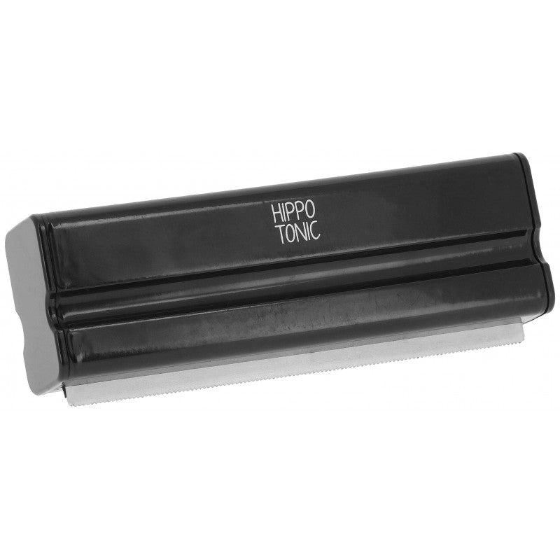 HIPPOTONIC - UNTERFELLBURSTE