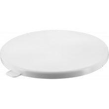 HIPPOTONIC Kompatibel Deckel - Kaster Cheval