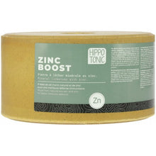 HIPPOTONIC Salzleckstein - Zinc Boost