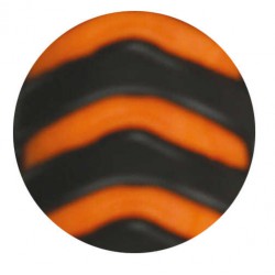 Hippotonic Soft Hand - Hufkratzer