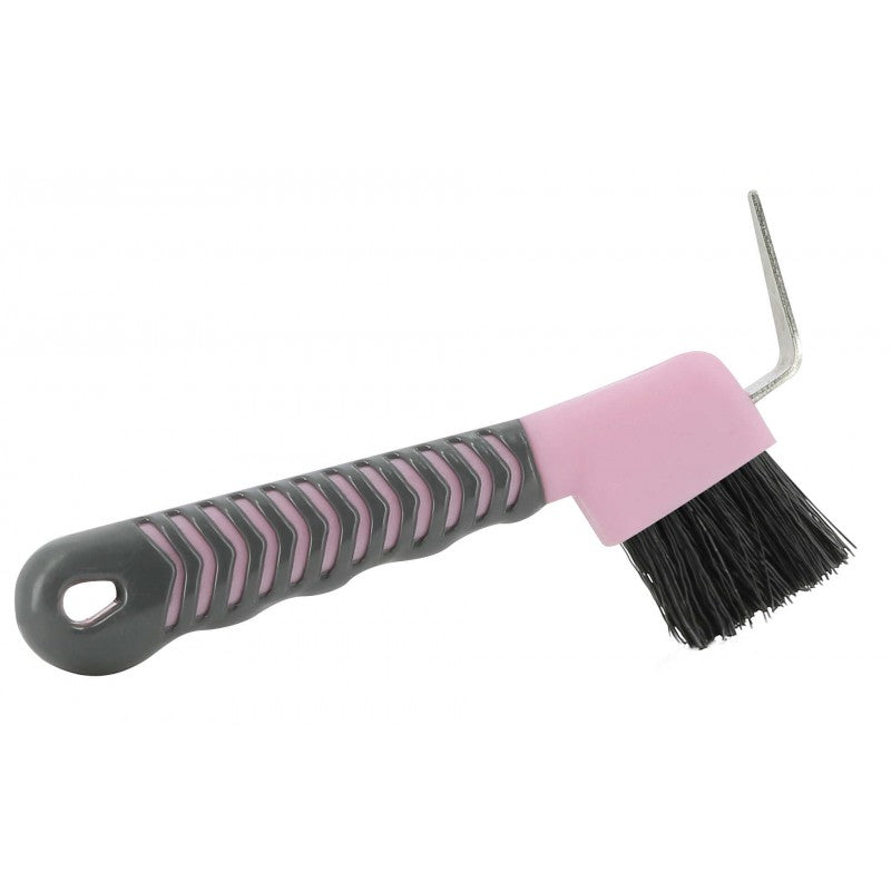 Hippotonic Soft Hand - Hufkratzer