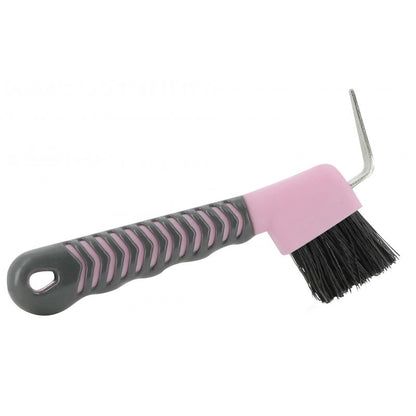 Hippotonic Soft Hand - Hufkratzer