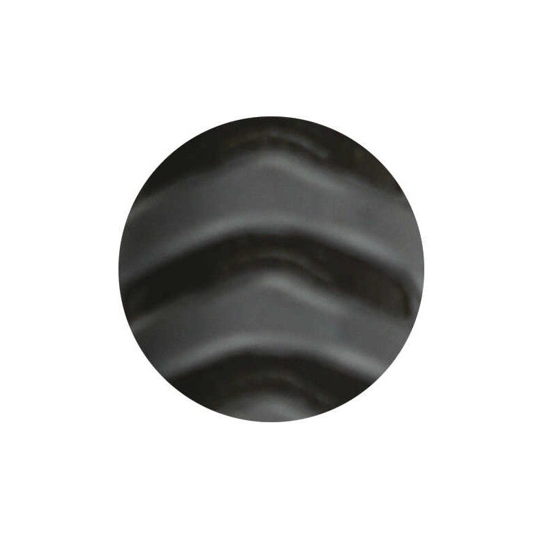 Hippotonic Soft Hand - Hufkratzer