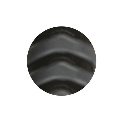 Hippotonic Soft Hand - Hufkratzer