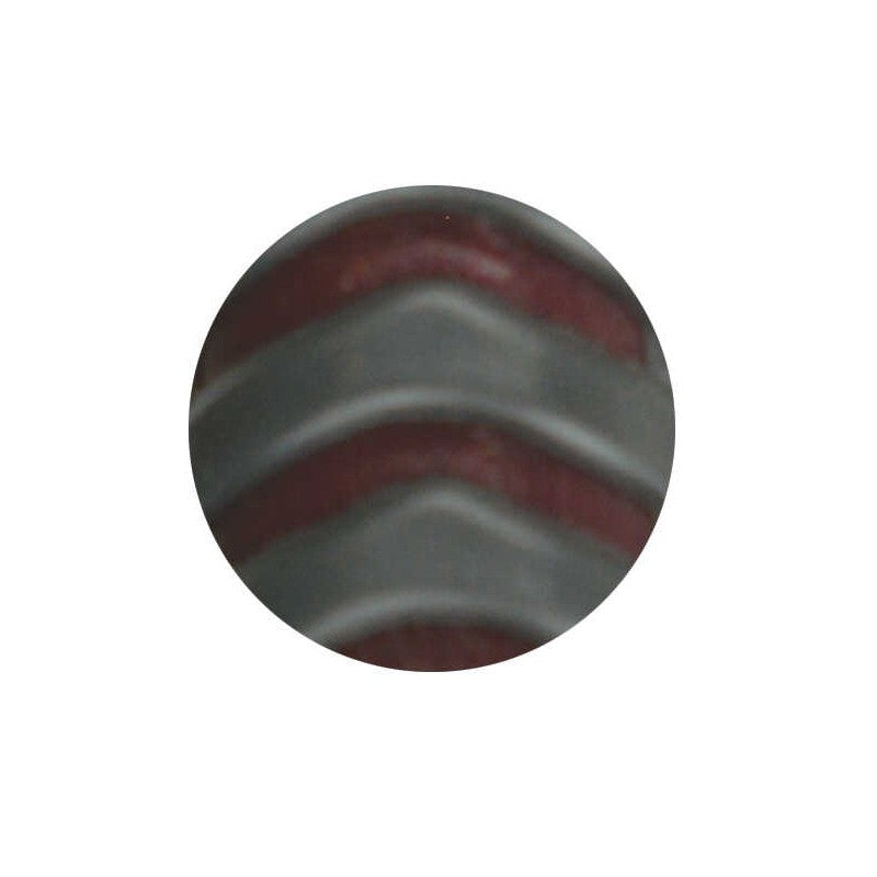 Hippotonic Soft Hand - Hufkratzer