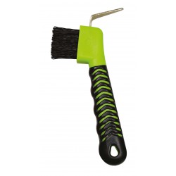 Hippotonic Soft Hand - Hufkratzer