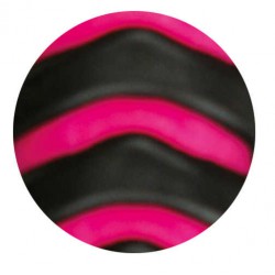 Hippotonic Soft Hand - Hufkratzer