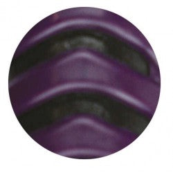 Hippotonic Soft Hand - Hufkratzer