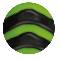 Hippotonic Soft Hand - Hufkratzer