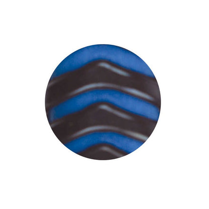 Hippotonic Soft Hand - Hufkratzer