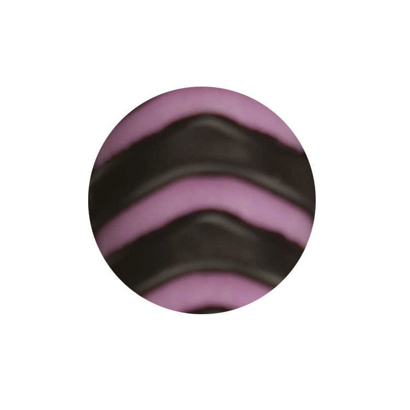 Hippotonic Soft Hand - Hufkratzer