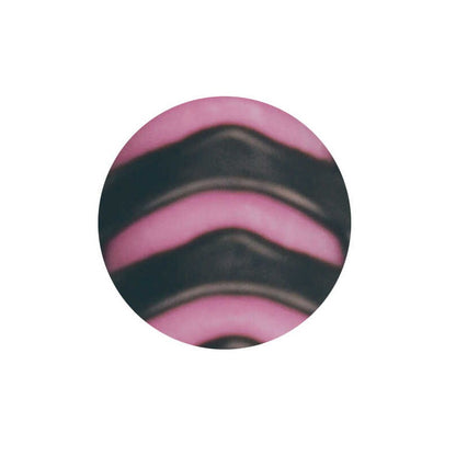 Hippotonic Soft Hand - Hufkratzer