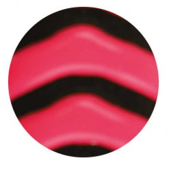 Hippotonic Soft Hand - Hufkratzer