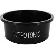 HIPPOTONIC Stallnapf 2L