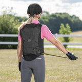 Equiairbag Precto Air Fit