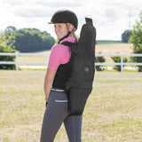 Equiairbag Precto Air Fit