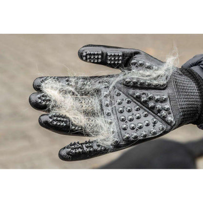 Putzhandschuh