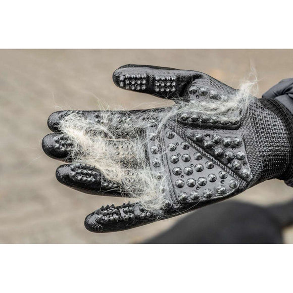 Putzhandschuh
