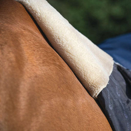 HORSEVEN STALLDECKE 300 G