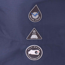 Horseven Outdoordecke 400g