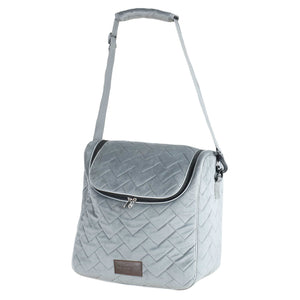 Putztasche Ponylove