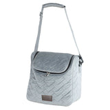 Putztasche Ponylove
